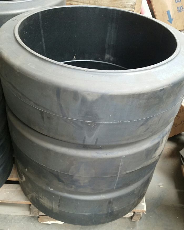 防腐線用實心花季视频黄
