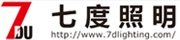 东莞花季传媒APP下载安装照明