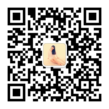 东莞花季传媒APP下载安装照明-业务咨询微信