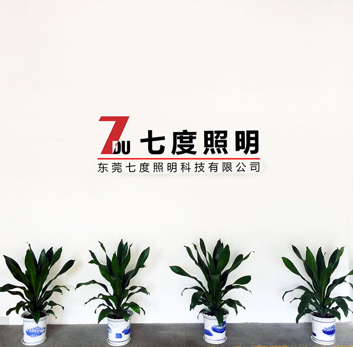 东莞花季传媒APP下载安装照明前台LOGO