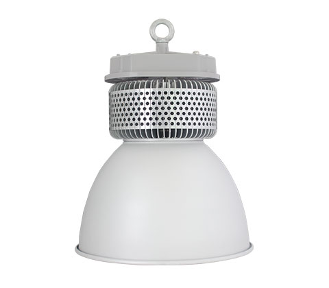 深照型LED工矿灯