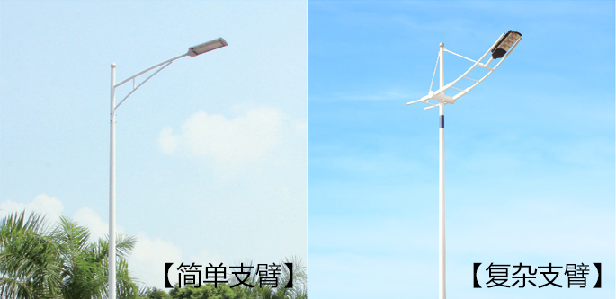 影响花季传媒下载免费安装网站大全价格因素之上装支臂复杂度
