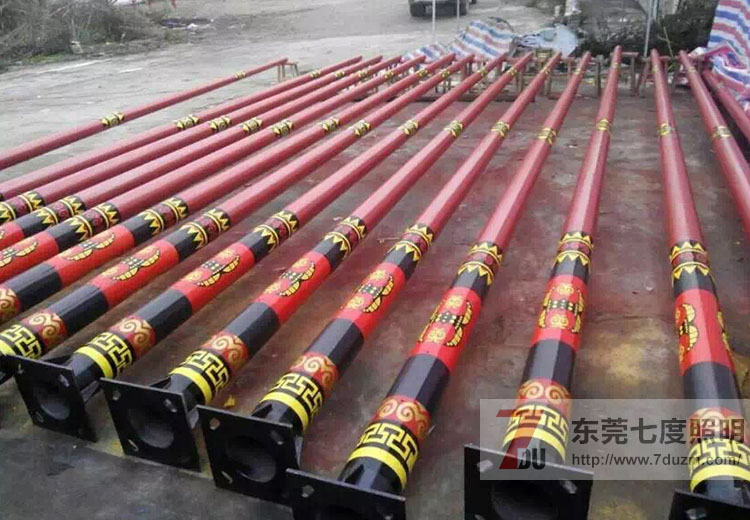 民族文化特色太阳能花季传媒下载免费安装网站大全图片