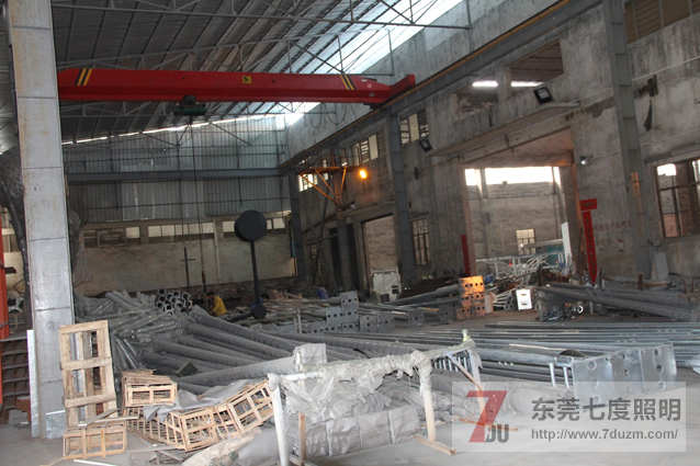 花季传媒APP下载安装照明花季传媒下载免费安装网站大全生产车间