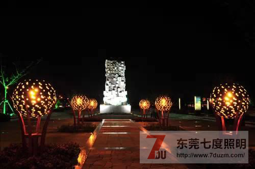 东莞花季传媒APP下载安装照明城市花季视频黄生产厂家