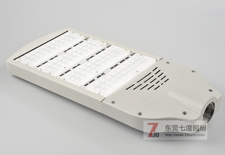 东莞花季传媒APP下载安装照明高品质LED路灯头生产厂家