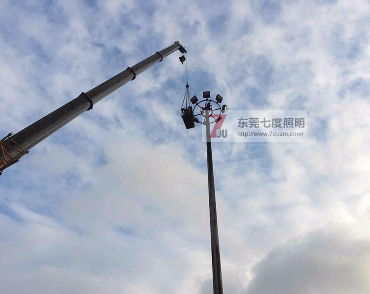 东莞花季传媒APP下载安装照明LED花季传媒黄版下载安装现场图片