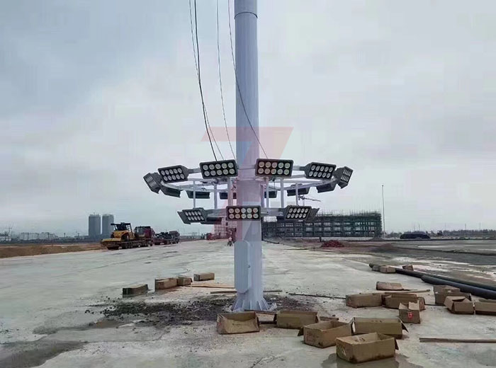 东莞花季传媒APP下载安装照明花季传媒黄版下载安装现场图片