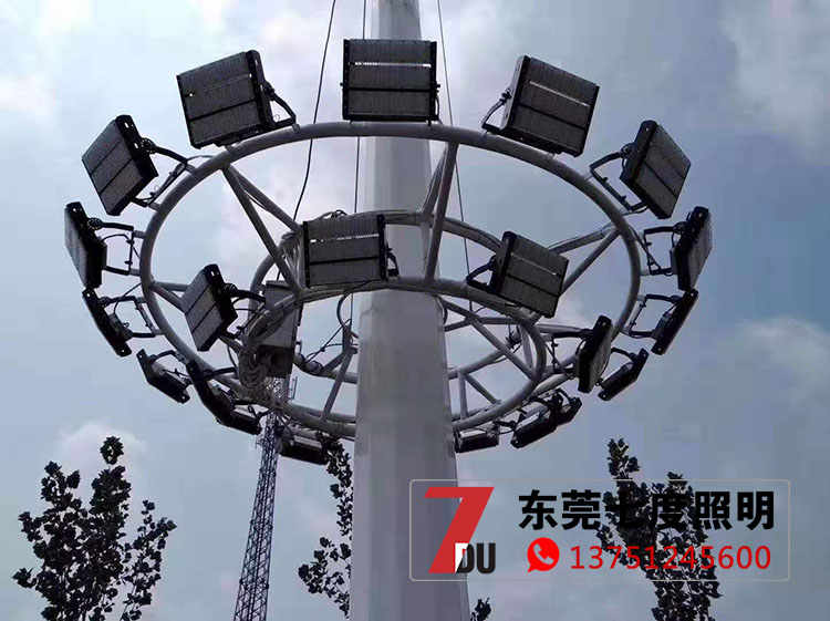 广场双层自动升降花季传媒黄版下载安装现场图片
