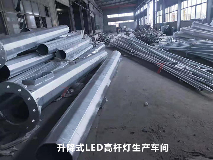 自动升降花季传媒黄版下载生产车间实拍