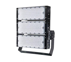 球场花季传媒黄版下载LED投光灯100W-900W